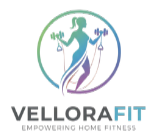 VelloraFit